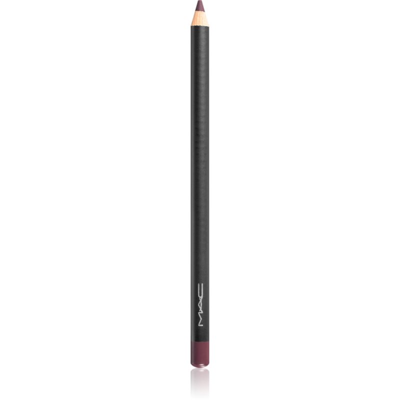 MAC LIPPENCIL Lip Pencil 1.45 g
