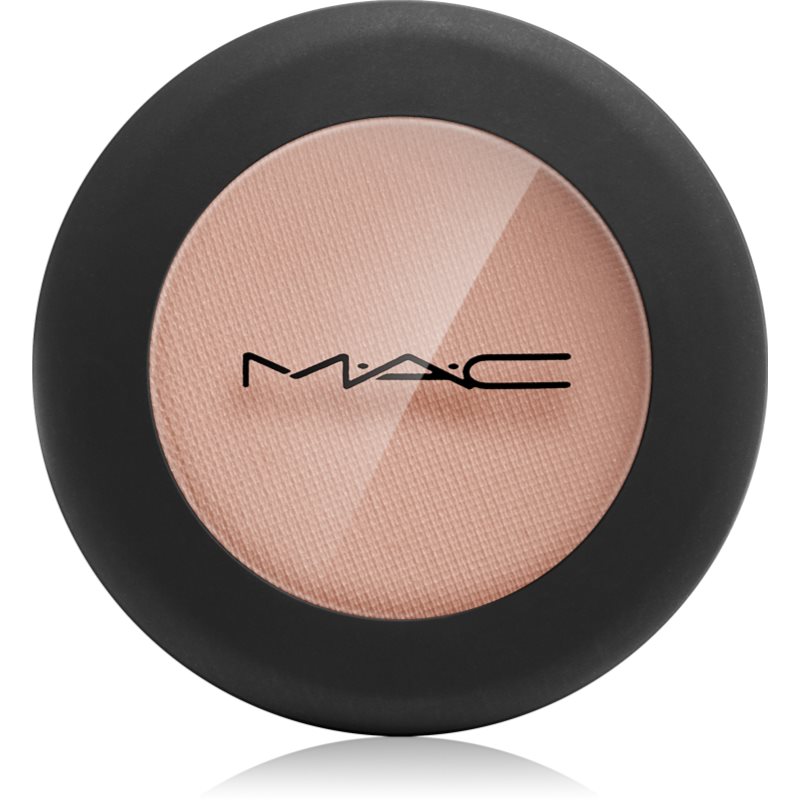 MAC Best of Me Powder Kiss Eyeshadow Small Eye Shadow Cień do powiek 1.5 g