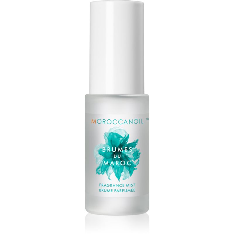 Moroccanoil Mini mgiełka zapachowa do włosów i ciała 30 ml