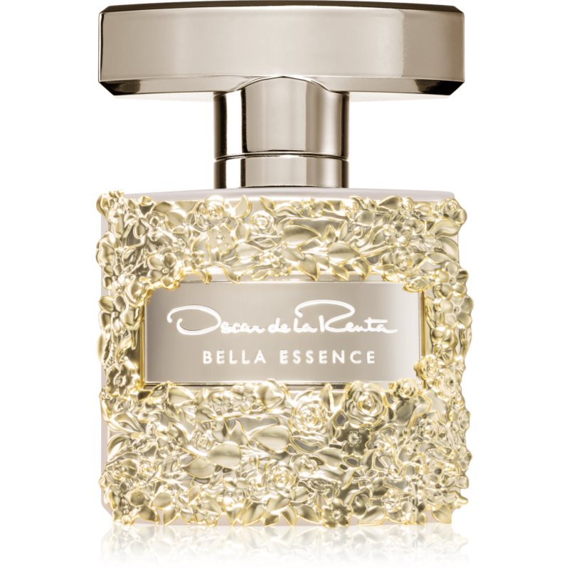 Oscar de la Renta Bella Essence woda perfumowana 30 ml