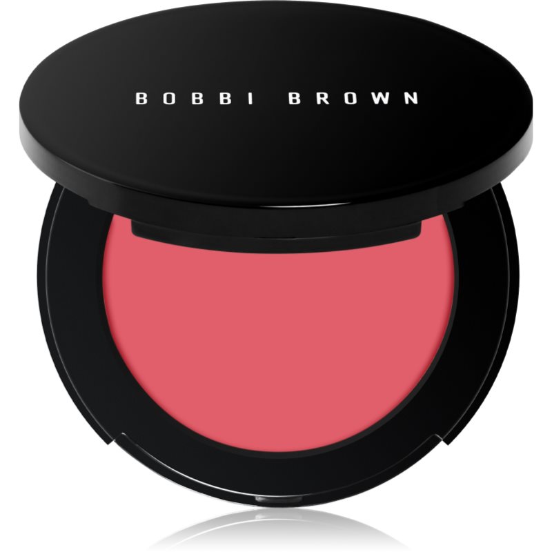 Bobbi Brown Pot Rouge for Lips and Cheeks Pale Pink róż w kremie 3,7 g