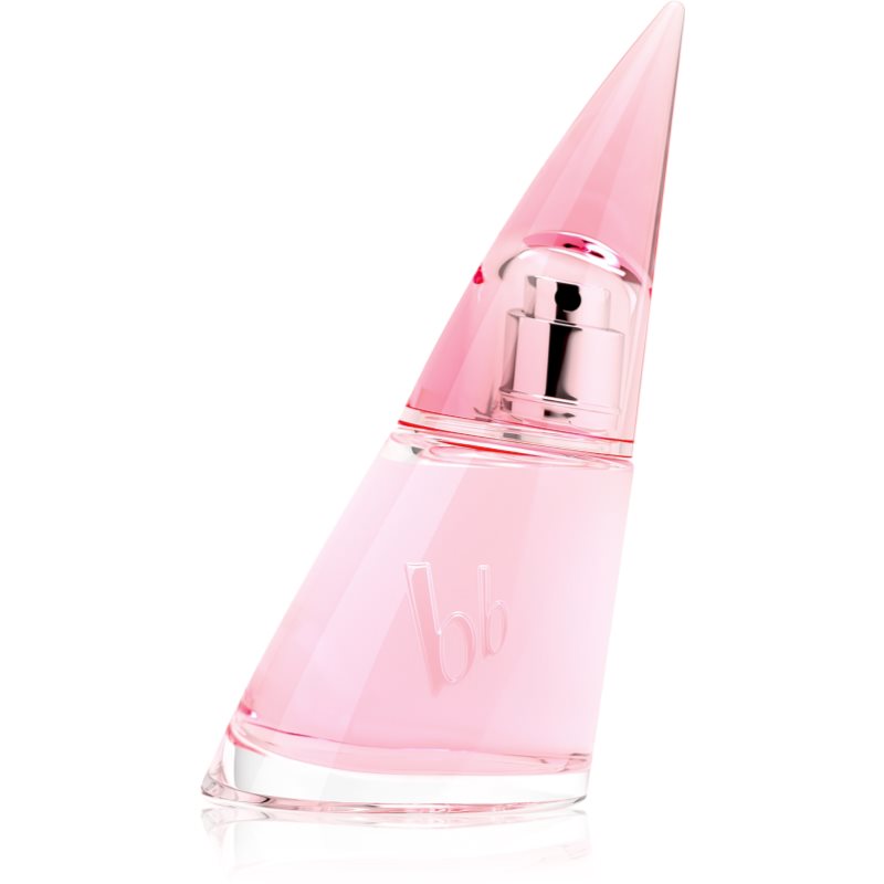 Bruno Banani Woman Intense woda perfumowana 30 ml dla kobiet