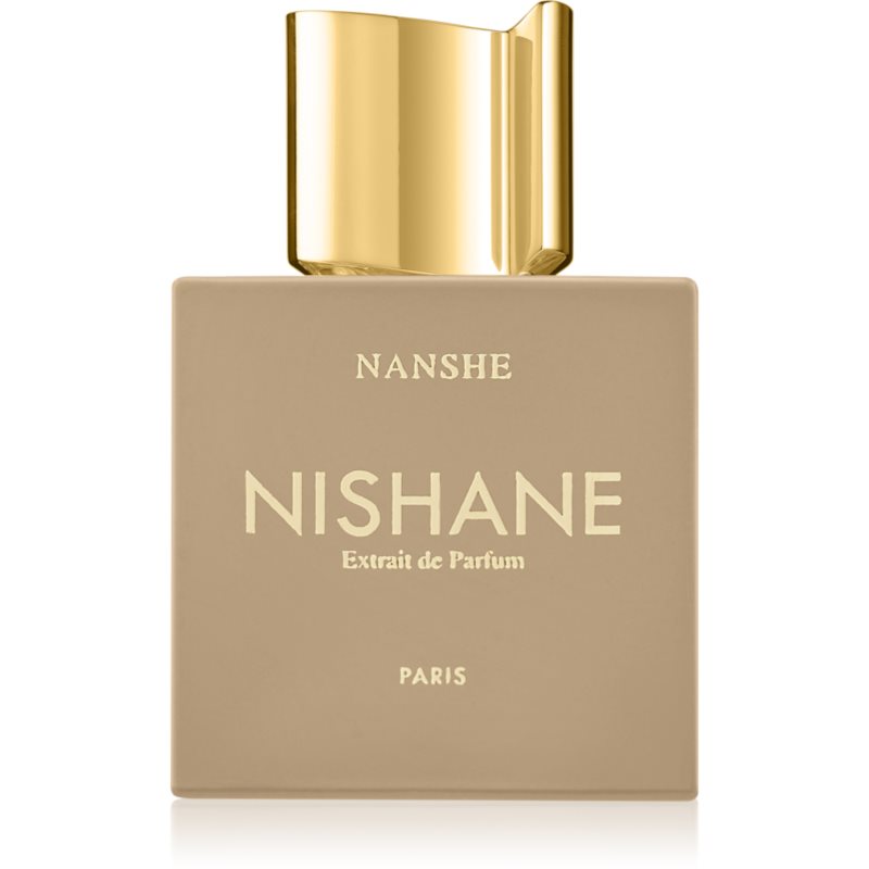 Nishane Nanshe Extrait De Parfum Woda Perfumowana 100 ml