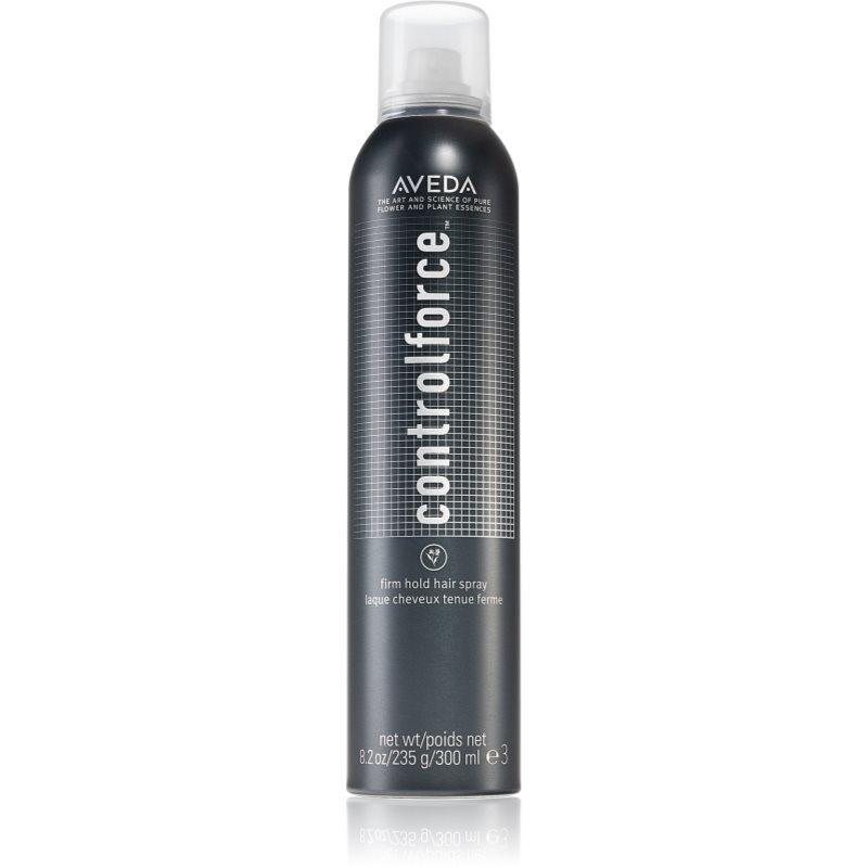 Aveda Controlforce