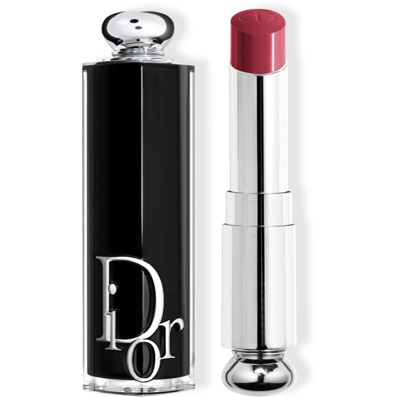 Dior Addict - Pomadka do ust