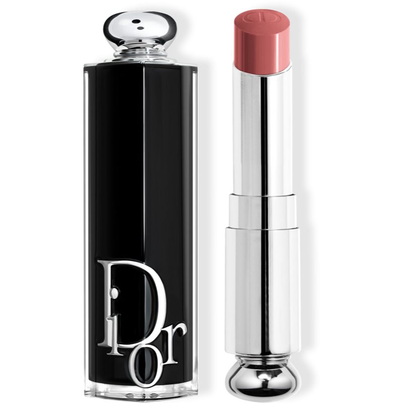 Dior Addict - Pomadka do ust