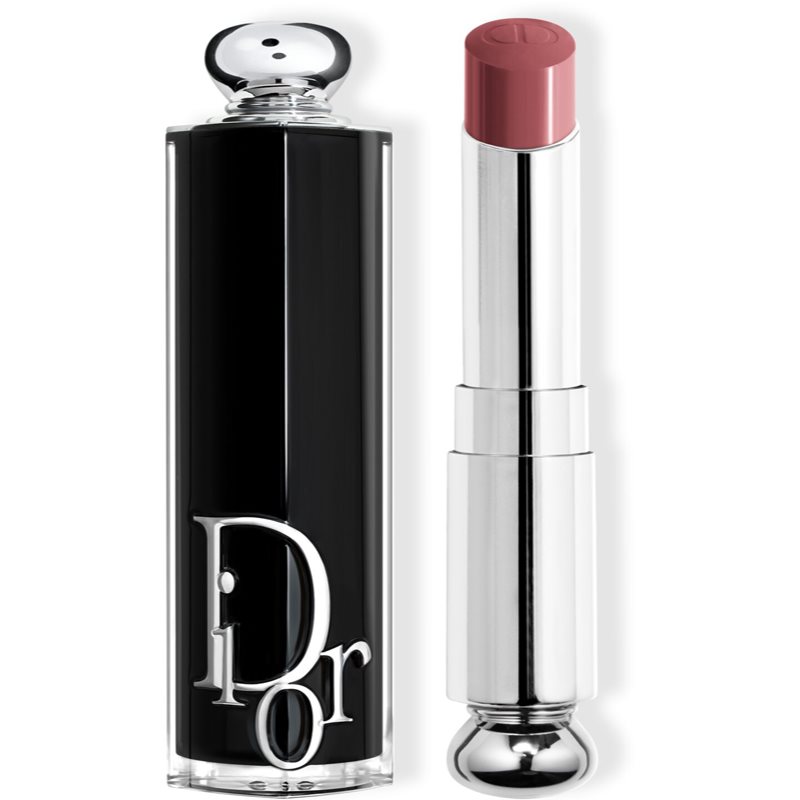 DIOR Addict Szminka 3.2 g Nr. 628 - Pink Bow