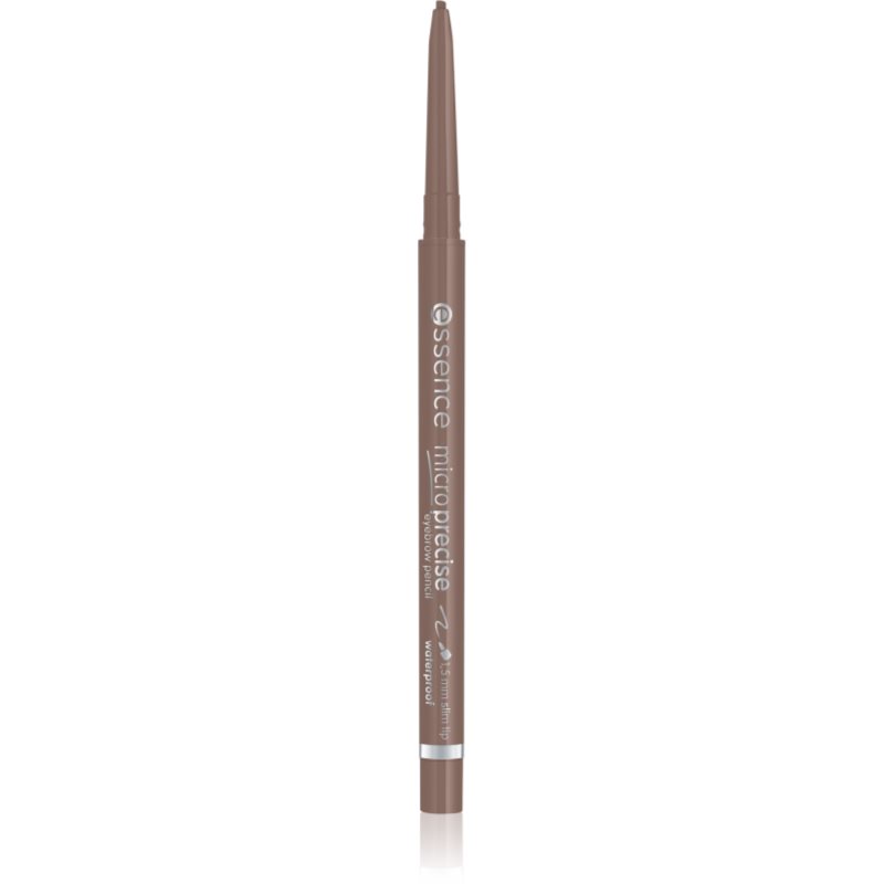 Essence Essensce Micro Precise Eyebrow Pencil 04 Kredka do brwi 0,05g