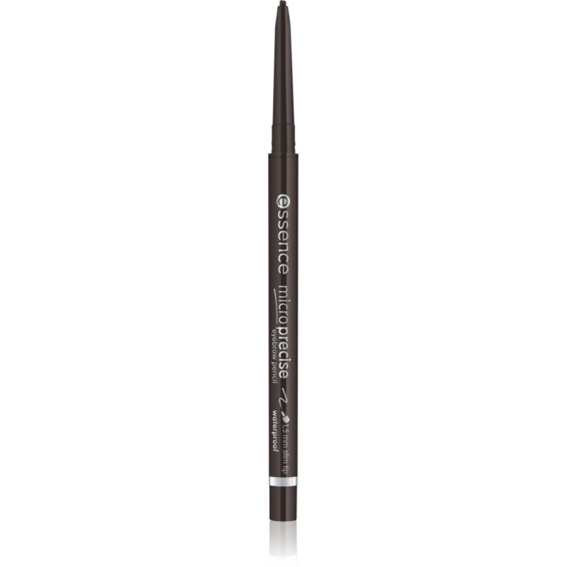 Essence Essensce Micro Precise Eyebrow Pencil 05 Kredka do brwi 0,05g