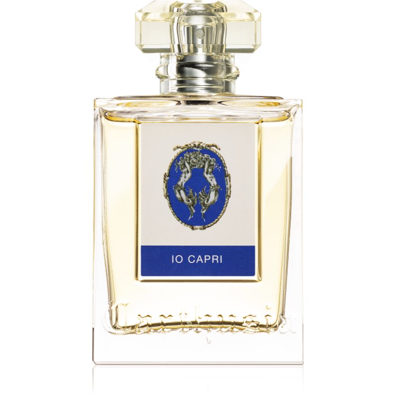 Carthusia Io Capri, Woda Perfumowana, 100ml