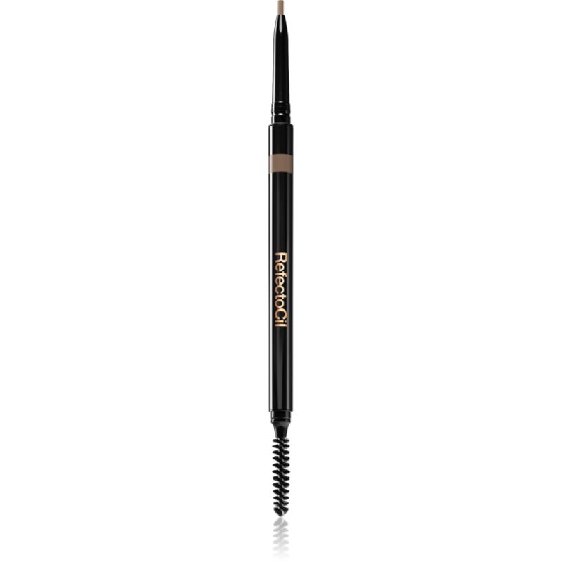 RefectoCil Full Brow Liner 03 Ciemny Brąz 3 g