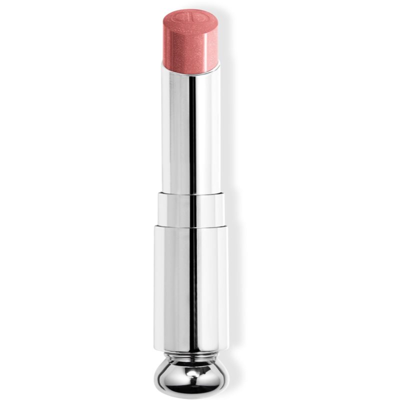 Błyszcząca szminka Dior Addict Lipstick Barra De Labios Recarga 329 Tie & Dior 3.2g (3348901618205)
