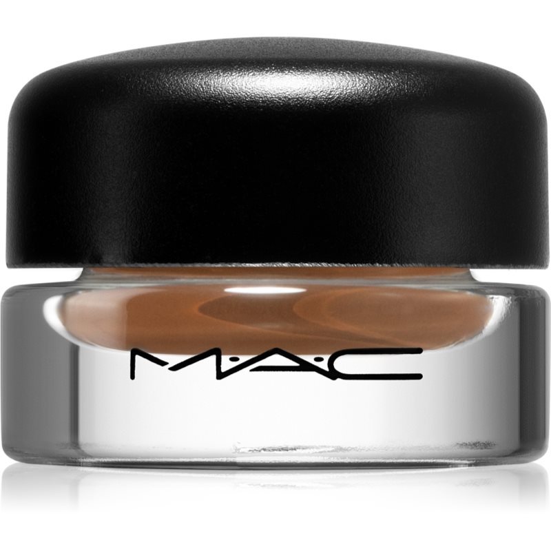 MAC Cosmetics Pro Longwear Fluidline Eye Liner And Brow Gel 06 Dipdown