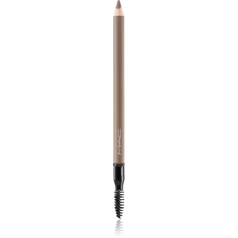 MAC Cosmetics Veluxe Brow Liner Omega