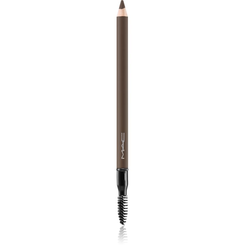 MAC Cosmetics Veluxe Brow Liner Taupe