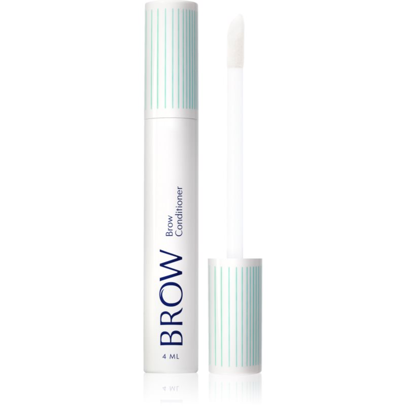 Realash Brow Odżywka do brwi 4.0ml