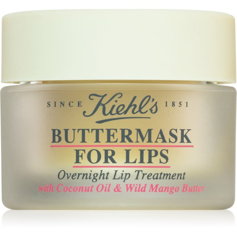 Kiehl's Kiehls Kiehls Balsam do ust 10.0 g damska