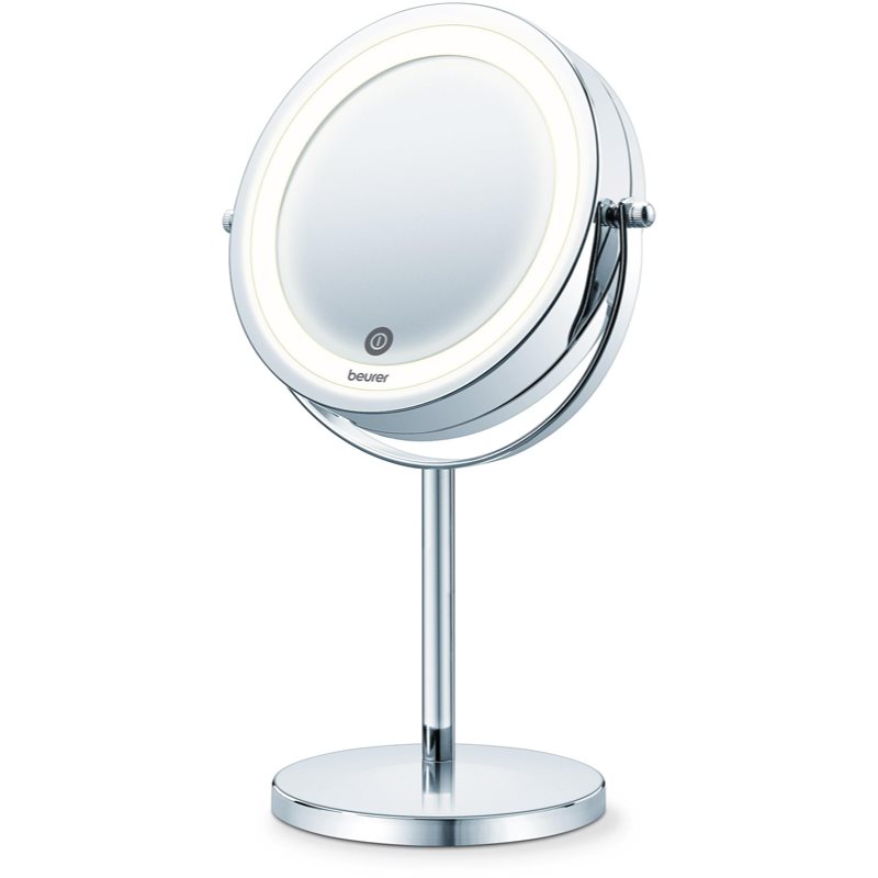 Beurer BD 55