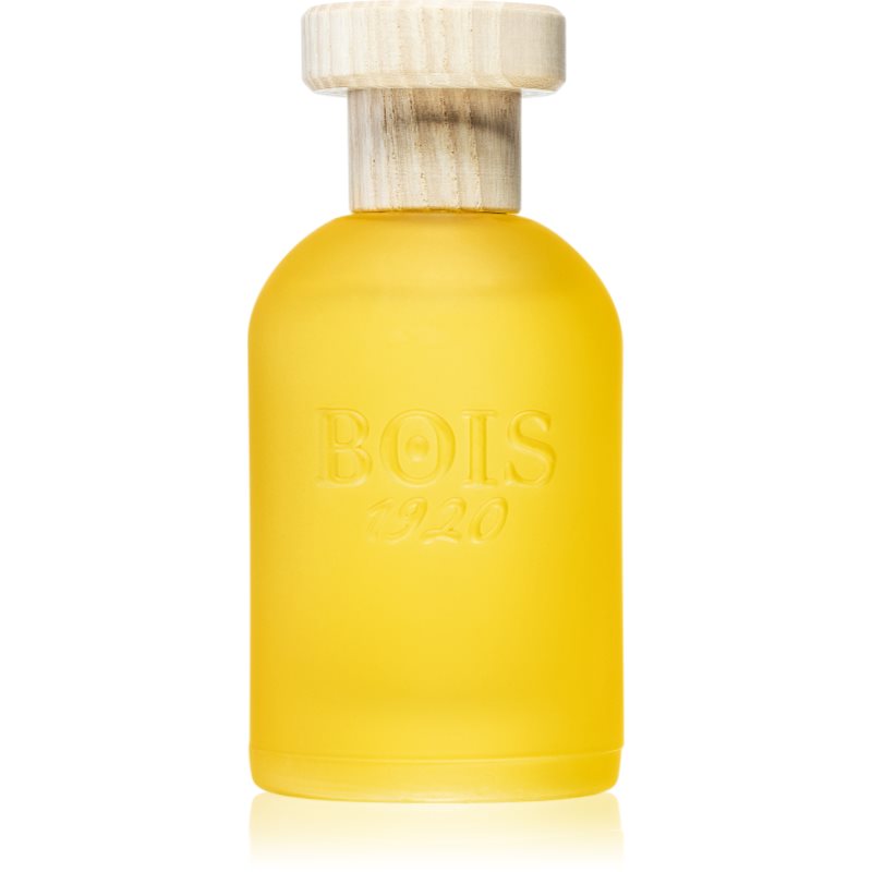Bois 1920, Cannabis Fruttata, Woda Perfumowana, 100ml