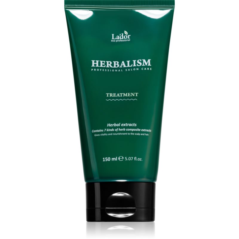 La'dor Herbalism - Treatment 150ml