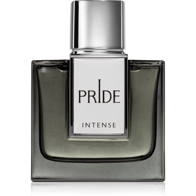 Afnan, Pride Intense, Woda Perfumowana, 100ml