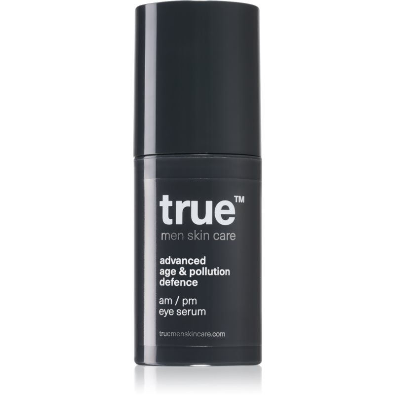 True True Daily Face Wash Nawilżający żel do mycia twarzy 200 ml