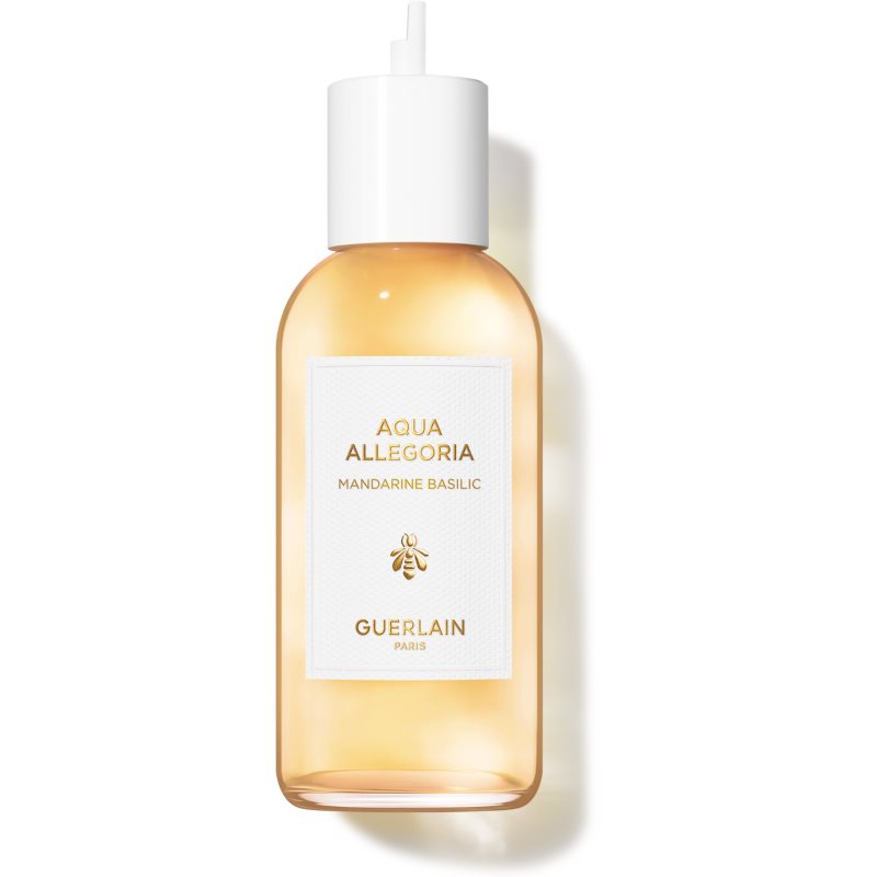 Guerlain Aqua Allegoria Mandarine Basilic Refill