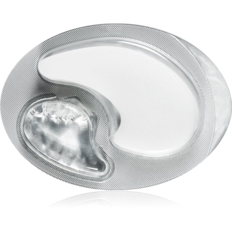 Valmont Eye Instant Stress Relieving Mask Box, 1 sztuka