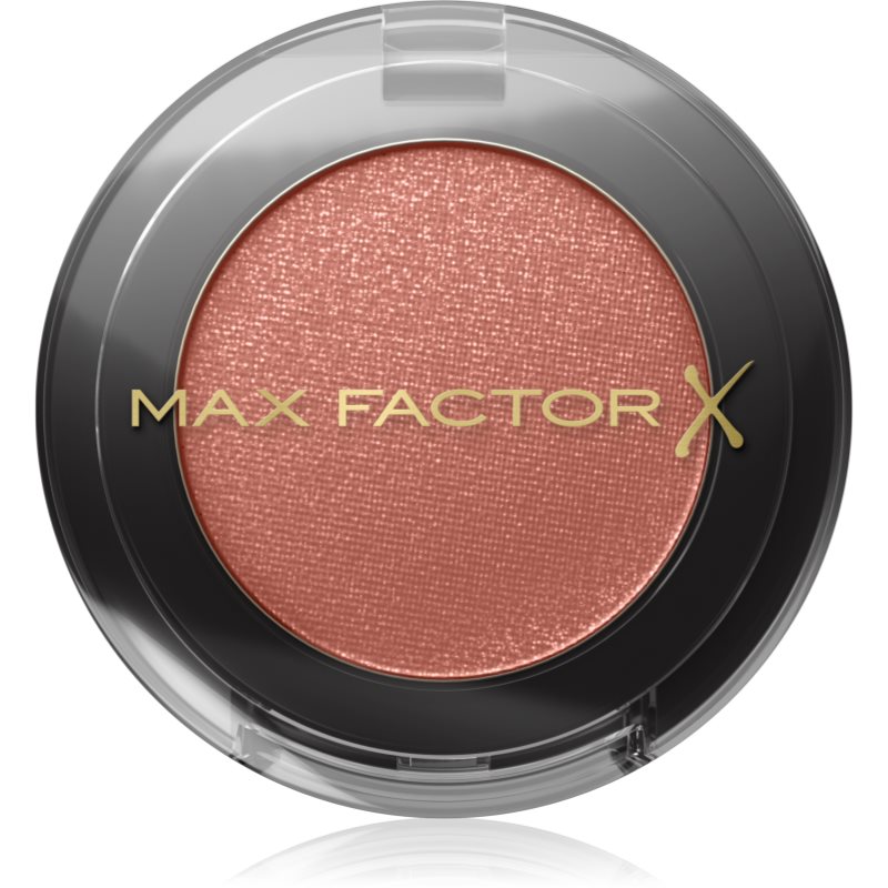 Cienie do powiek pojedyncze Max Factor Masterpiece Mono Eyeshadow 04 Magical Dusk 1,85 g (3616302970247)