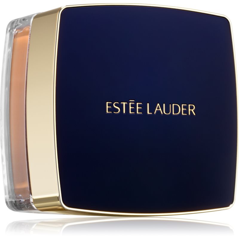 Estée Lauder Double Wear Double Wear Sheer Flattery Loose Powder Medium Soft Glow 9.0 g