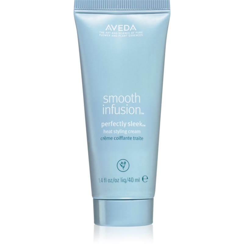 Aveda Smooth Infusion™