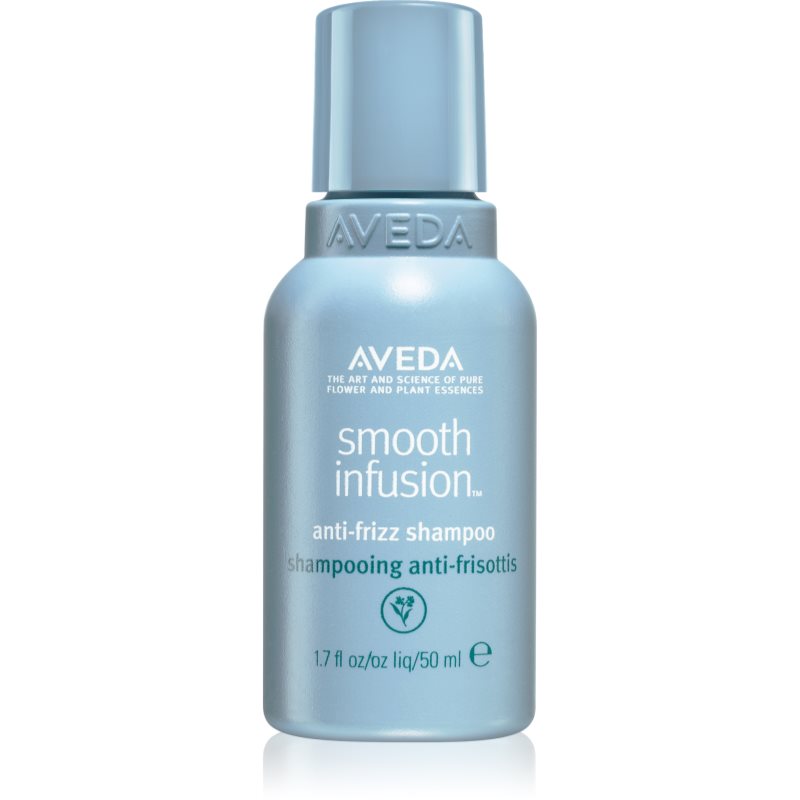 Aveda Smooth Infusion™