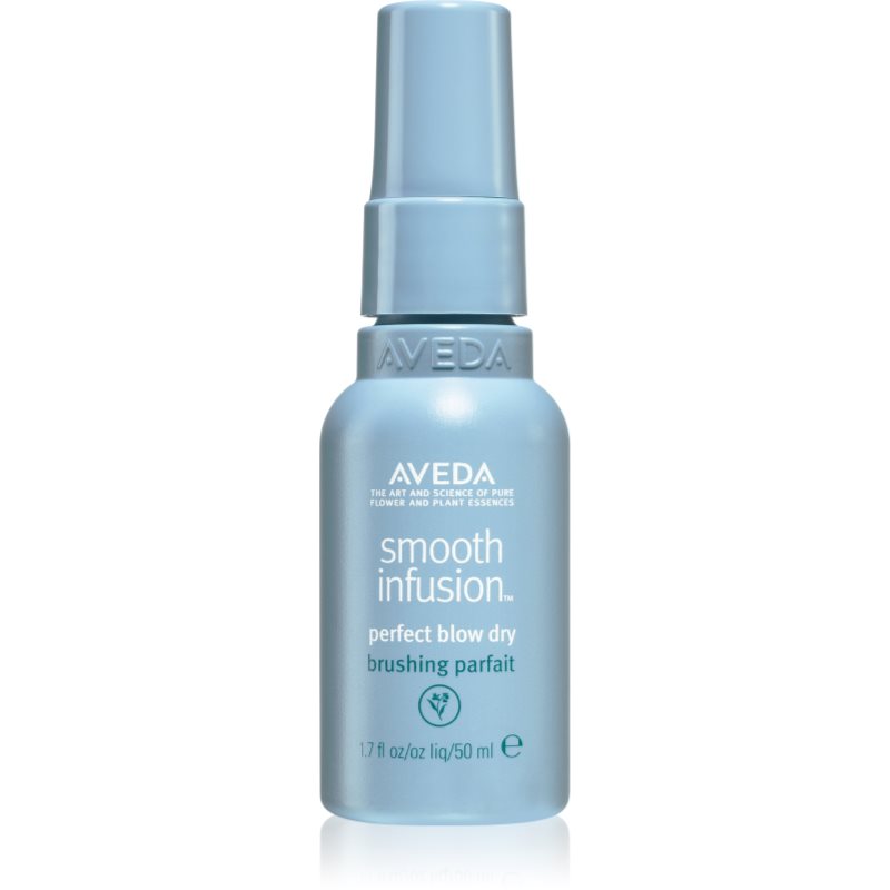 Aveda Smooth Infusion™