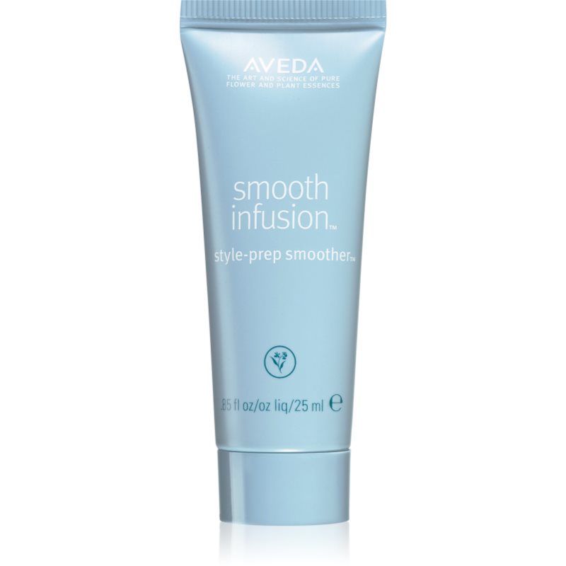 Aveda Smooth Infusion™