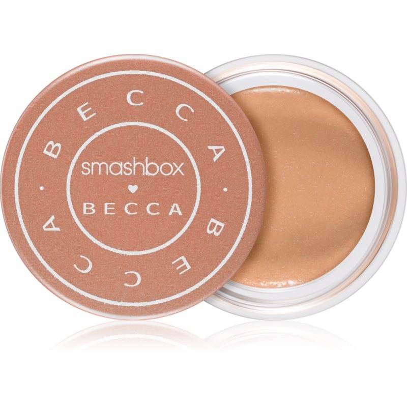 Opinie o Smashbox X Becca Under Eye Brightening Corrector - Korektor korygujący
