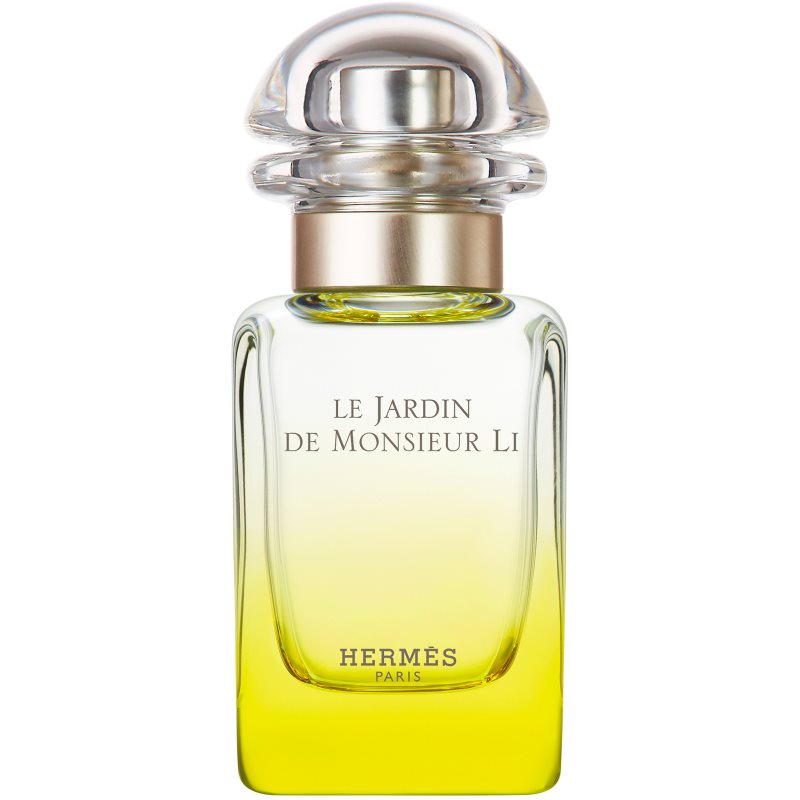Hermes Le Jardin de Monsieur Li woda toaletowa 30ml