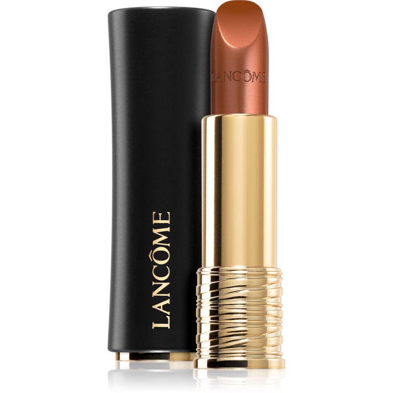 Lancôme Absolu Rouge Cream R21 238