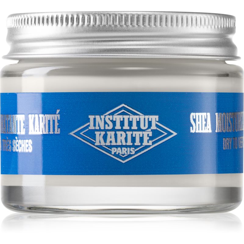 Institut Karité Paris Institut Karité Paris Krem do twarzy 50ml