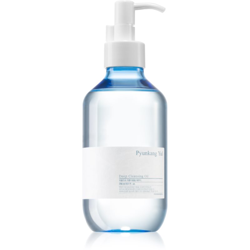 Pyunakang Yul Deep Cleansing Oil 290ml