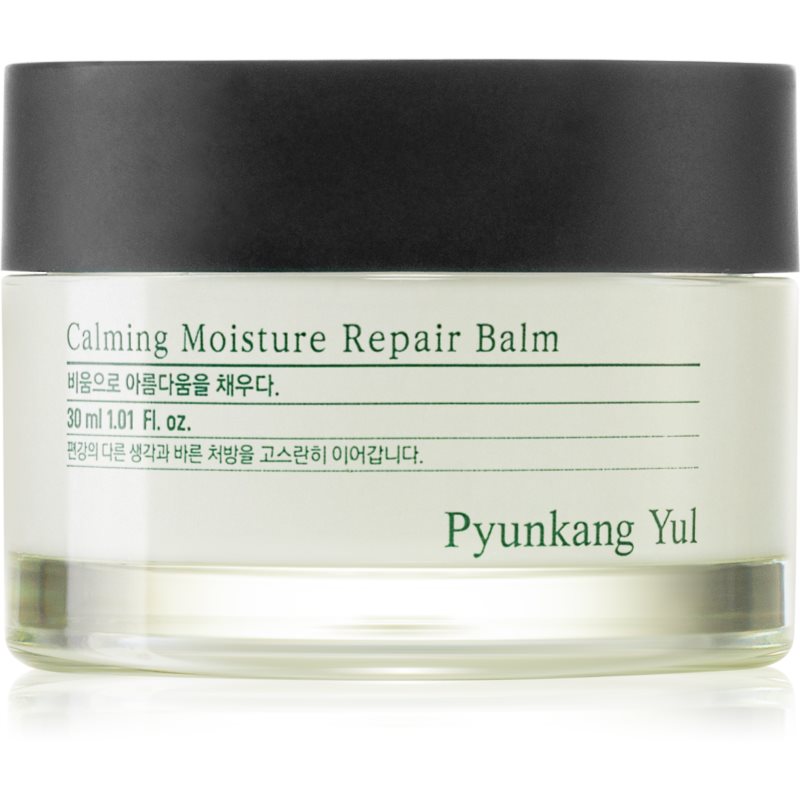 Pyunkang Yul Calming Moisture Repair Balm 30ml