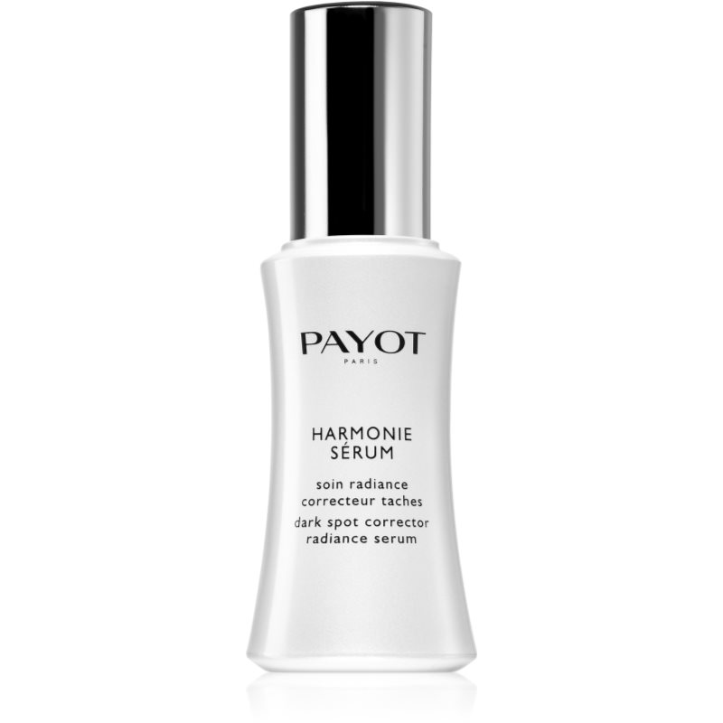 Payot Harmonie Sérum