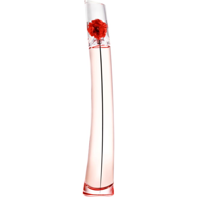 Kenzo Flower by Kenzo LAbsolue woda perfumowana 100ml