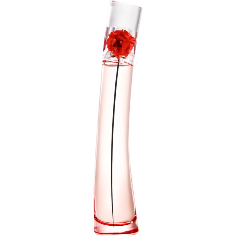 KENZO Flower By Kenzo LAbsolue woda perfumowana 50 ml dla kobiet