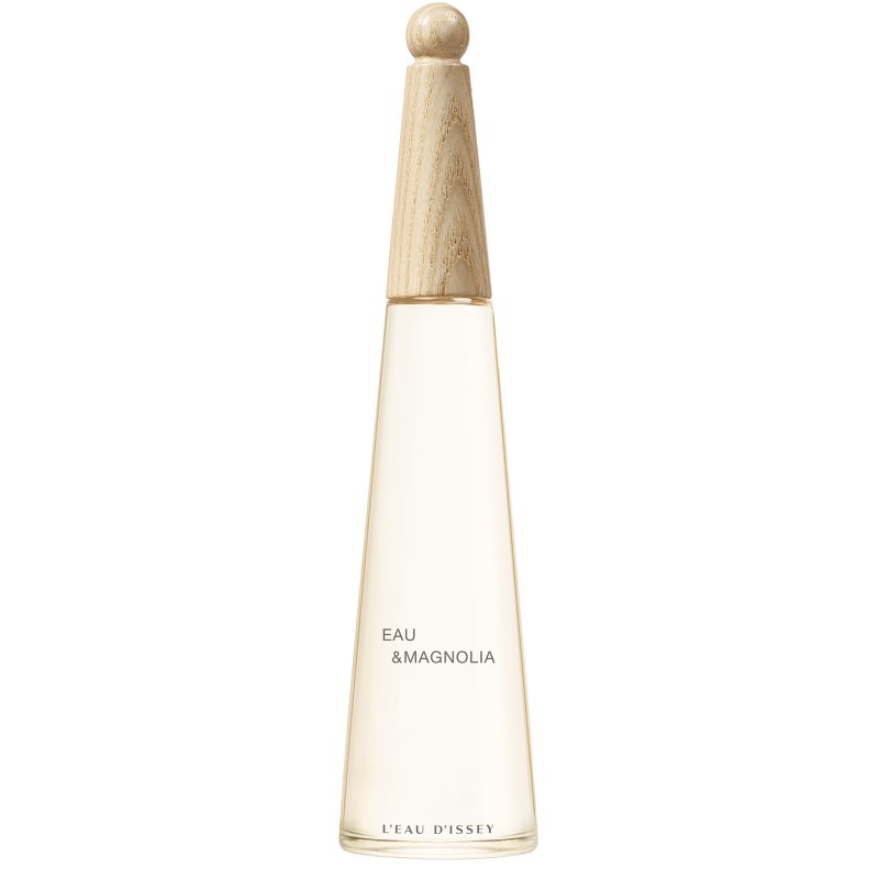 Issey Miyake LEau dIssey Eau & Magnolia 100 ml