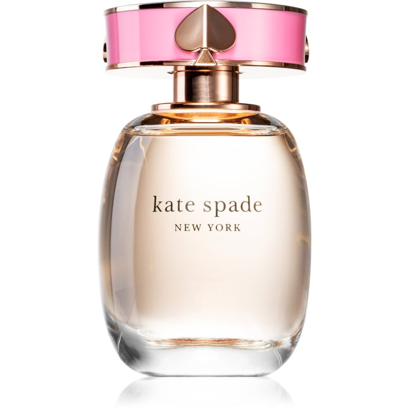 Kate Spade, New York, Woda perfumowana, 60ml