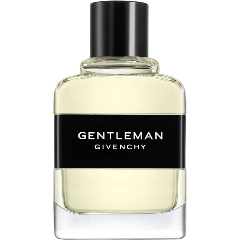 Givenchy Gentleman Eau de Toilette Spray 60 ml