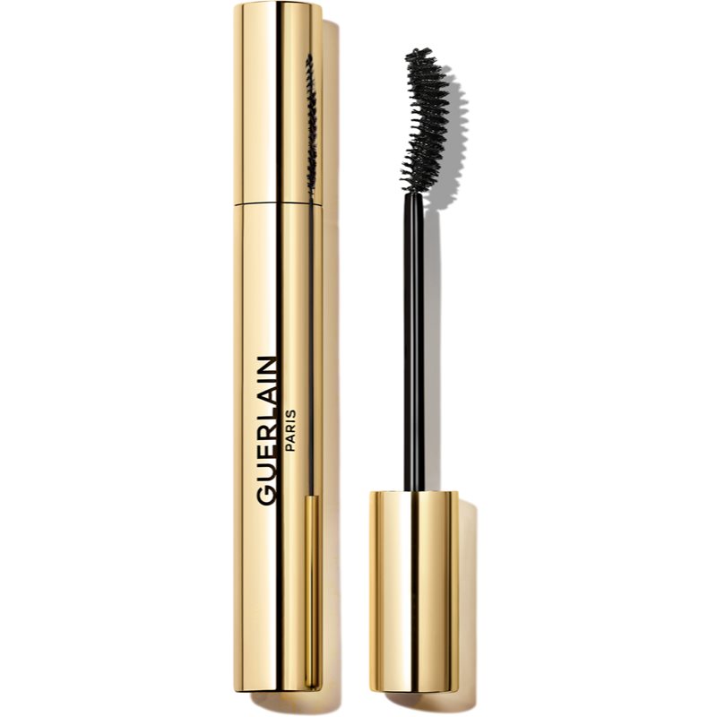 Guerlain Noir G