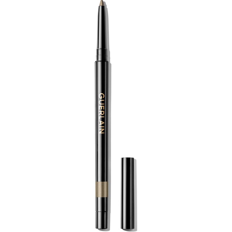 Guerlain Ombres G