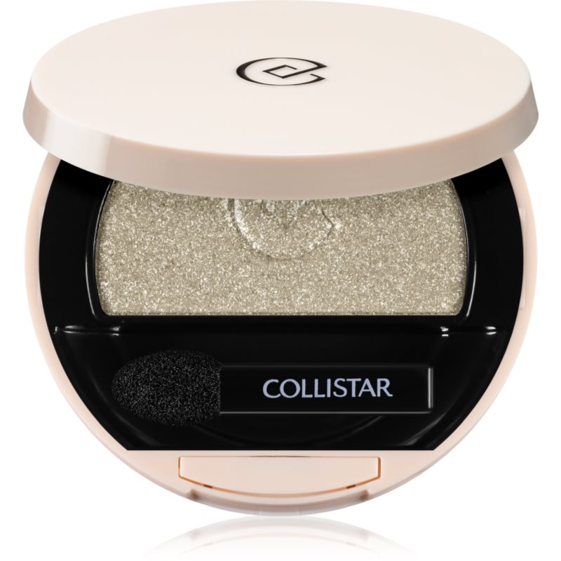 Collistar Impeccable 200 IVORY satin 2.0 g