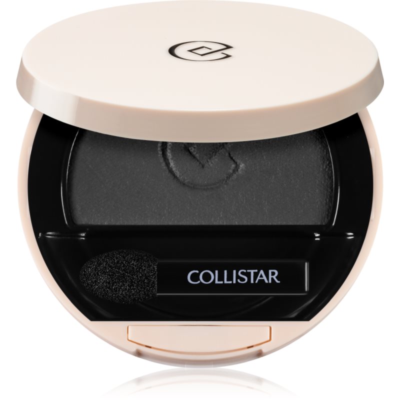 Collistar Impeccable 150 SMOKY matte 2.0 g